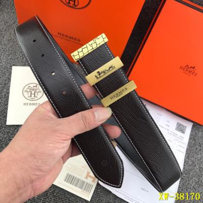 cheap hermes belts cheap no. 423